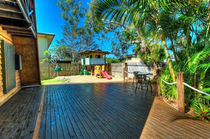 20 Buna Street, MAROOCHYDORE QLD 4558, Maroochydore - Thumbnail 6