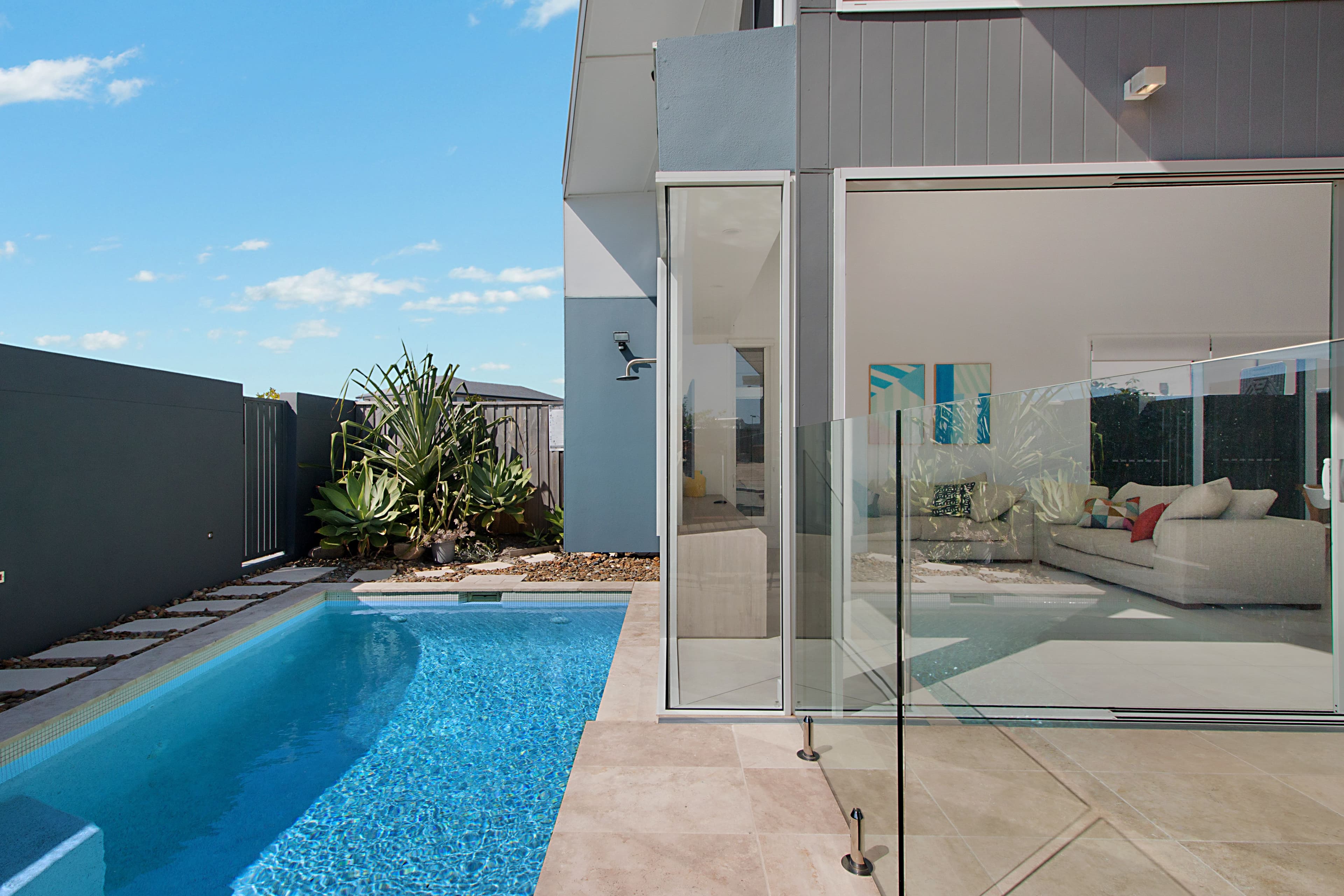 14 Pavilion Court, Casuarina - Image 1