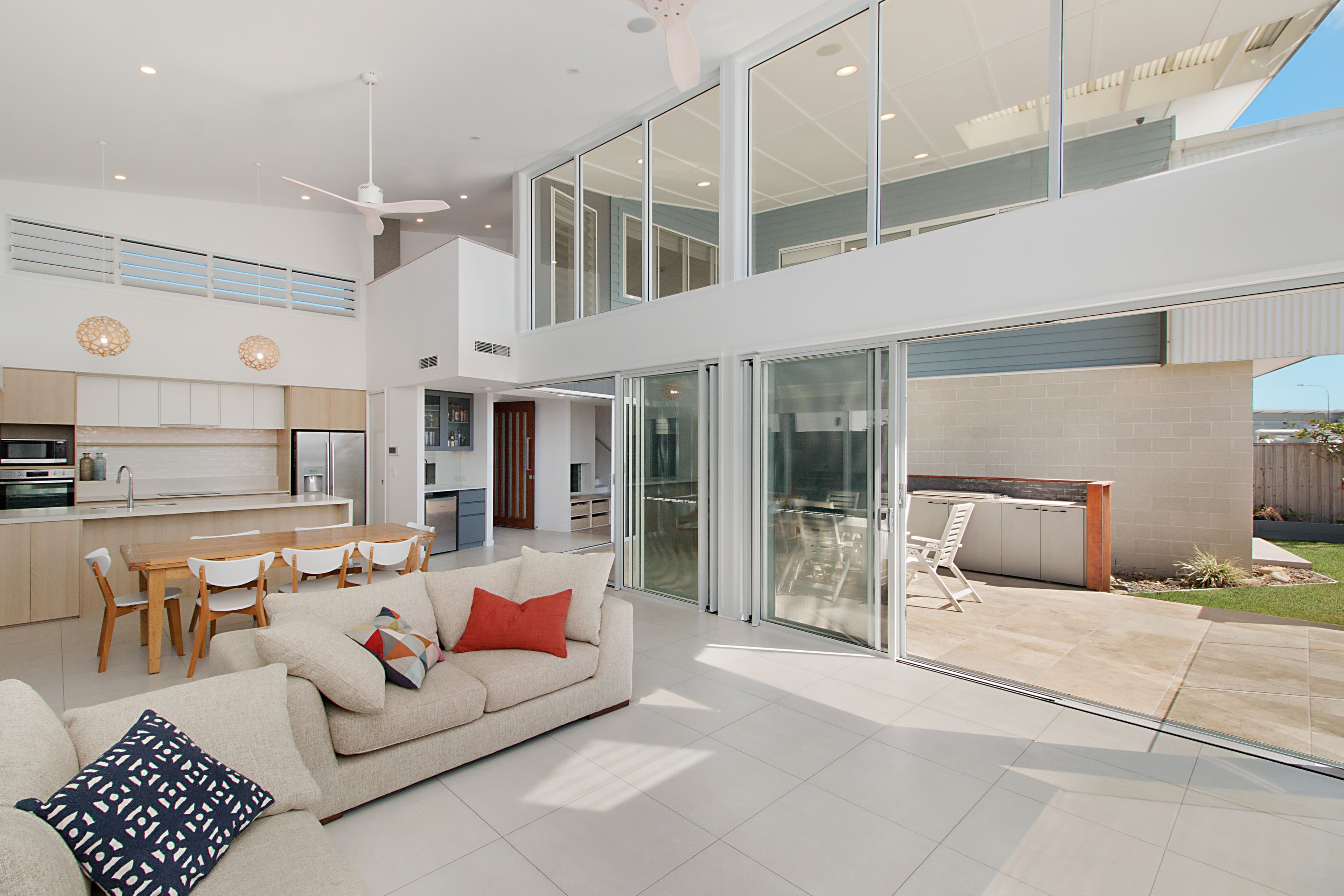 14 Pavilion Court, Casuarina - Thumbnail 2
