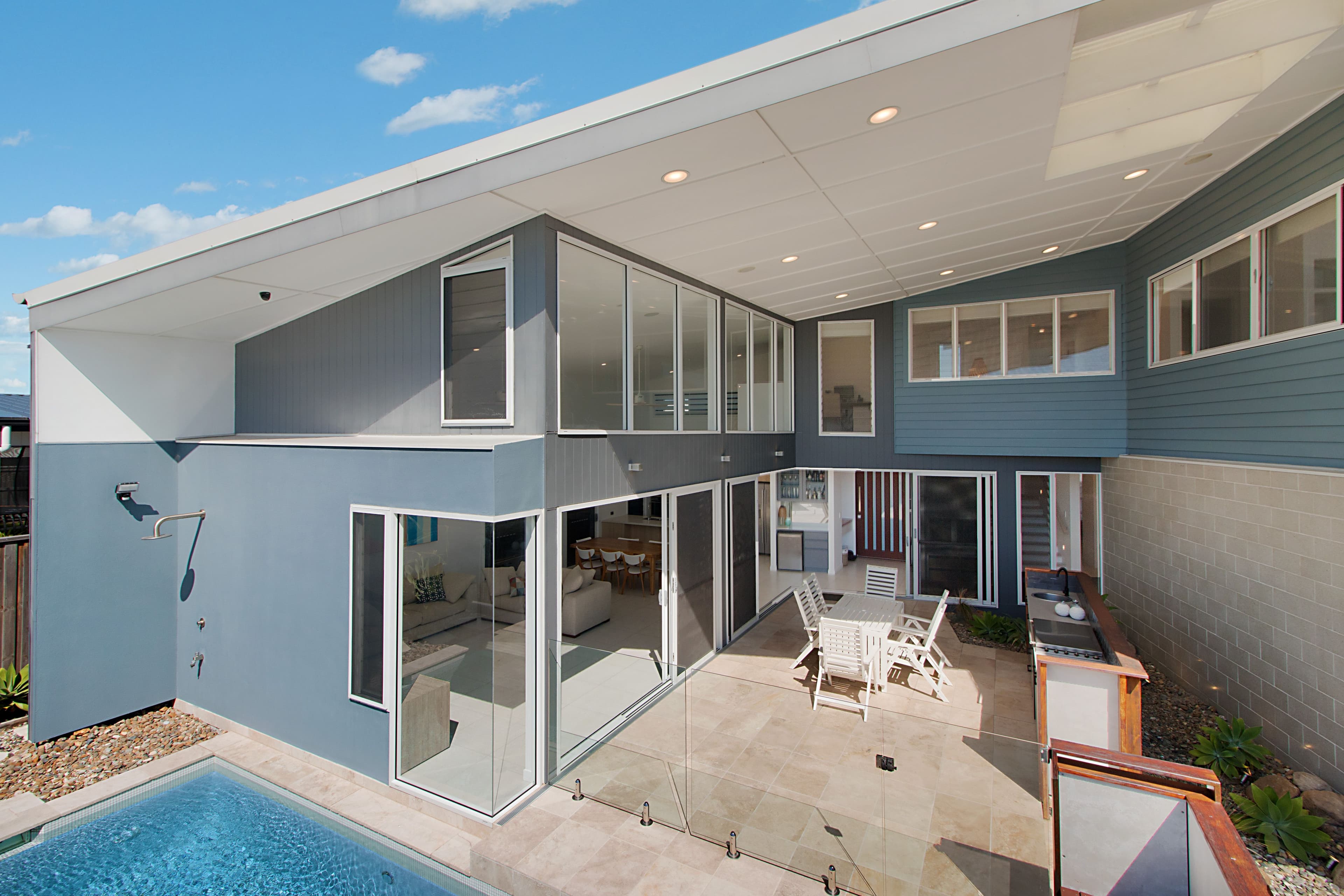 14 Pavilion Court, Casuarina - Thumbnail 3