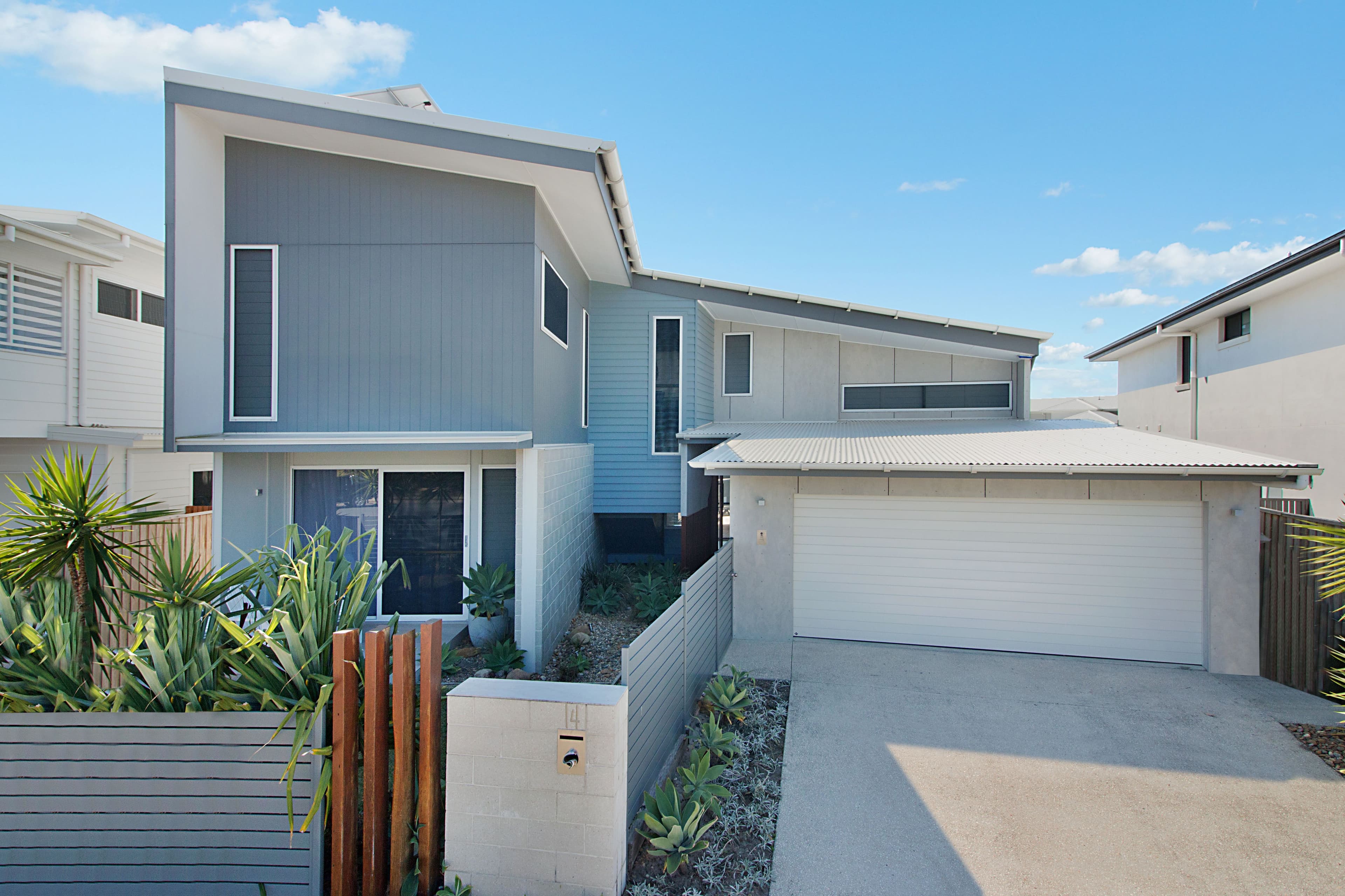 14 Pavilion Court, Casuarina - Thumbnail 4
