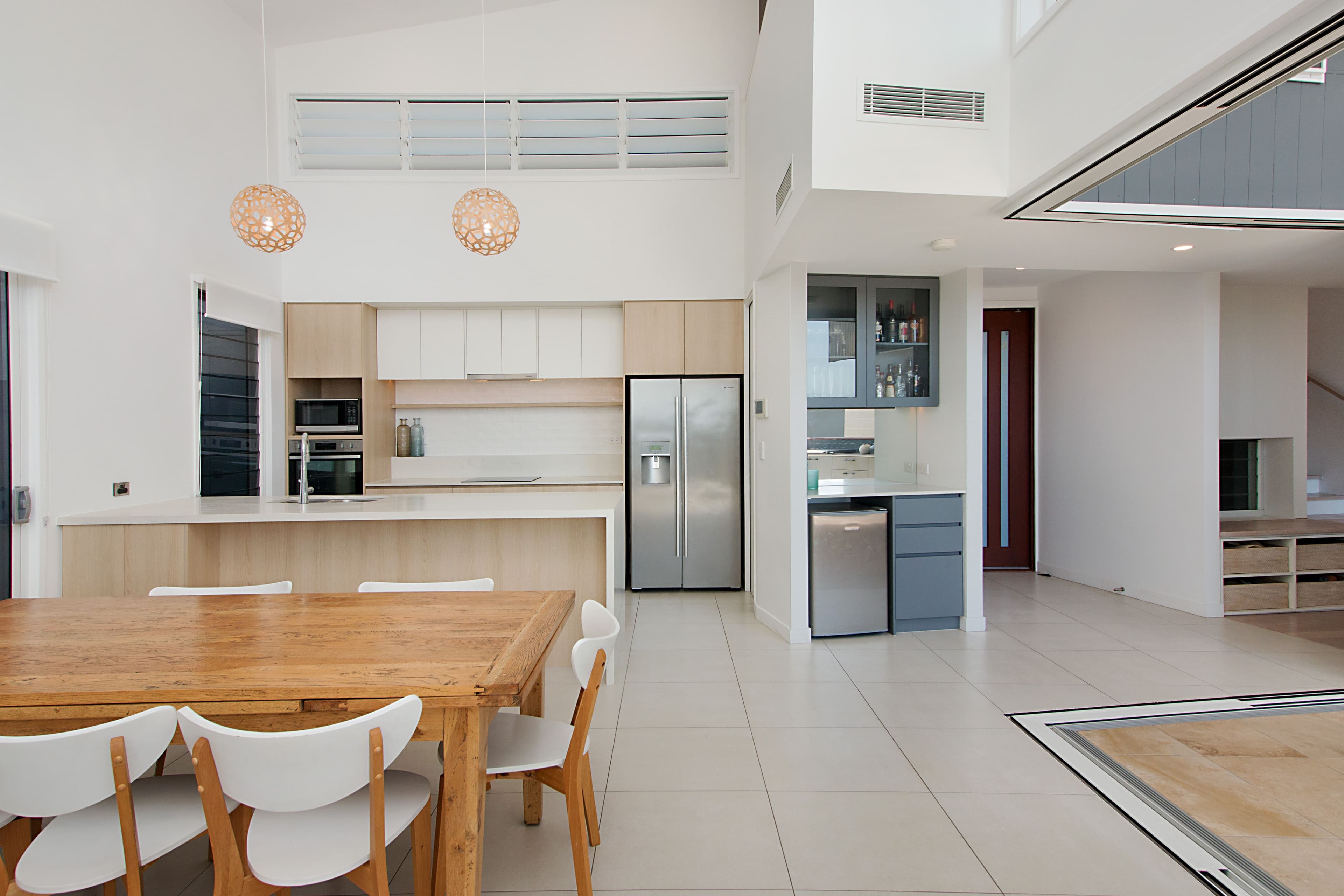 14 Pavilion Court, Casuarina - Thumbnail 5