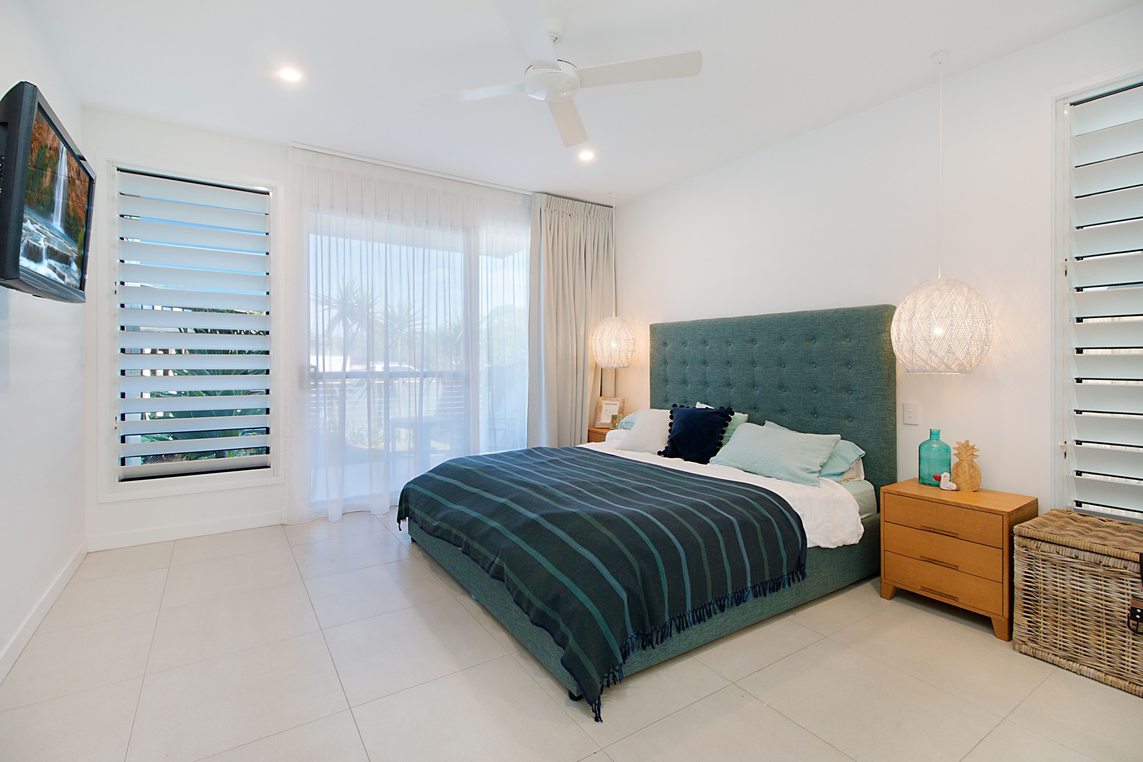 14 Pavilion Court, Casuarina - Thumbnail 7