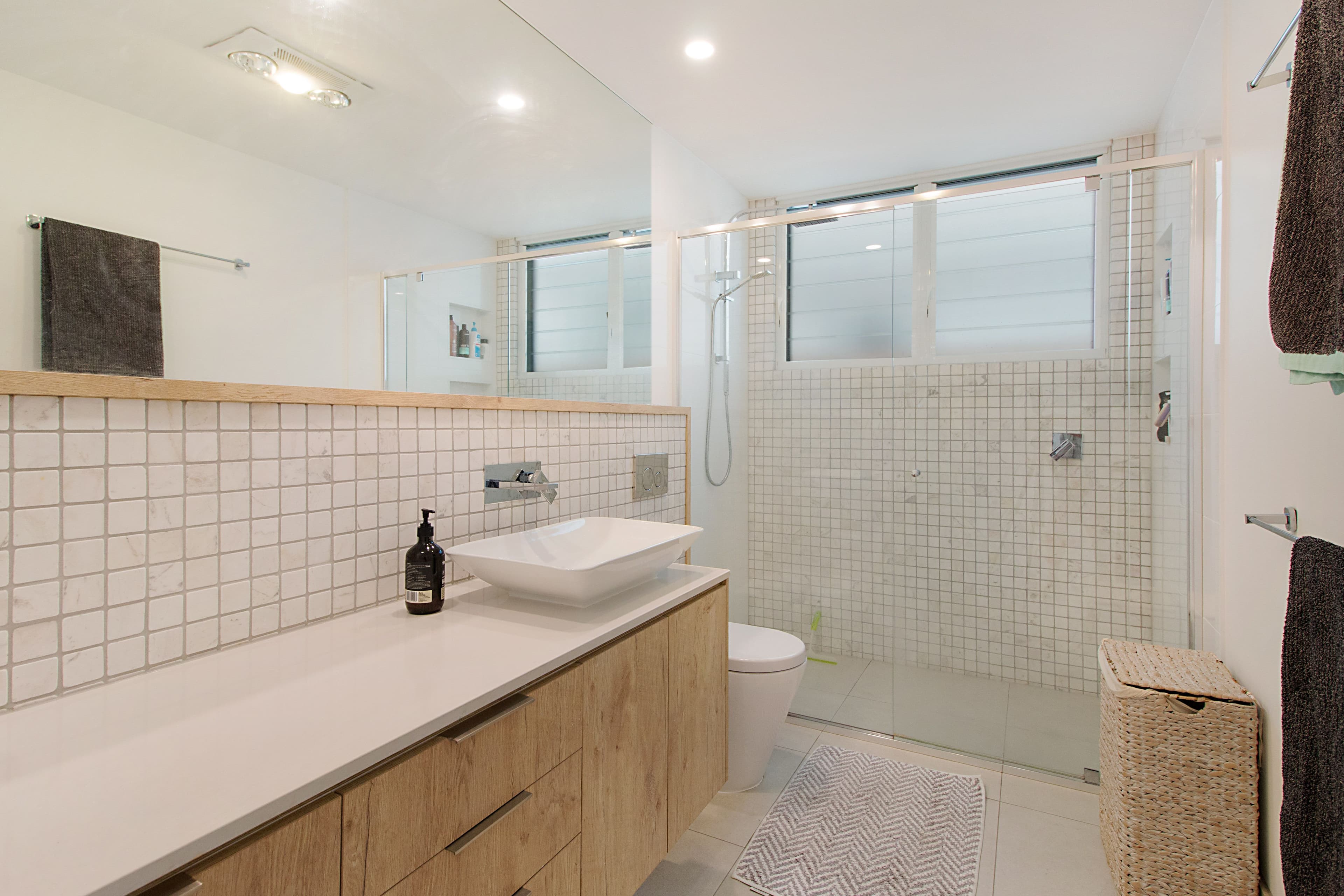 14 Pavilion Court, Casuarina - Thumbnail 8