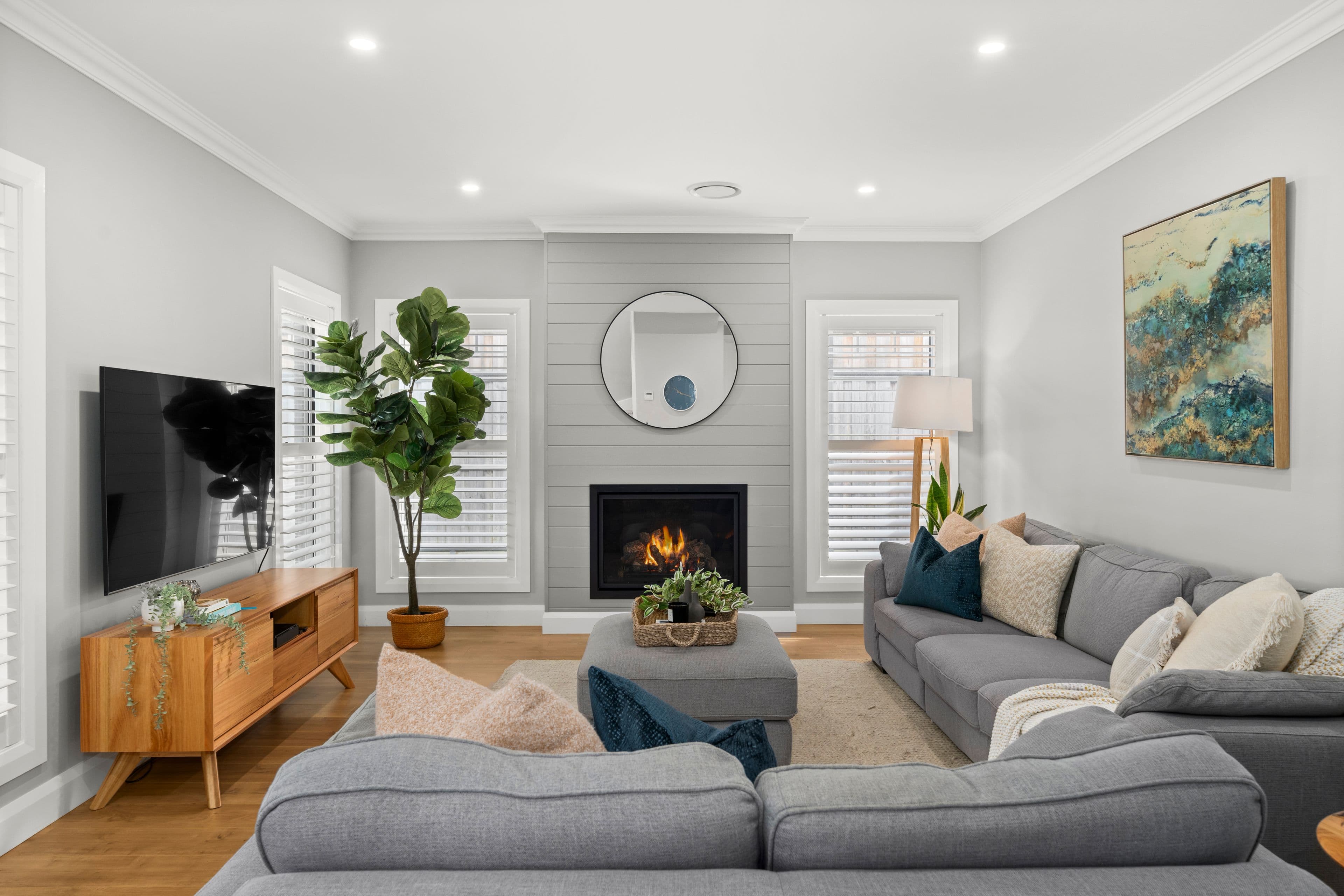 21 Lunette Street (The Gables), Box Hill NSW 2765, Box Hill - Thumbnail 5