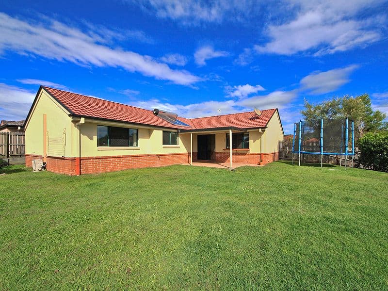 11 Burran Avenue, UPPER COOMERA QLD 4209, Upper Coomera - Image 1