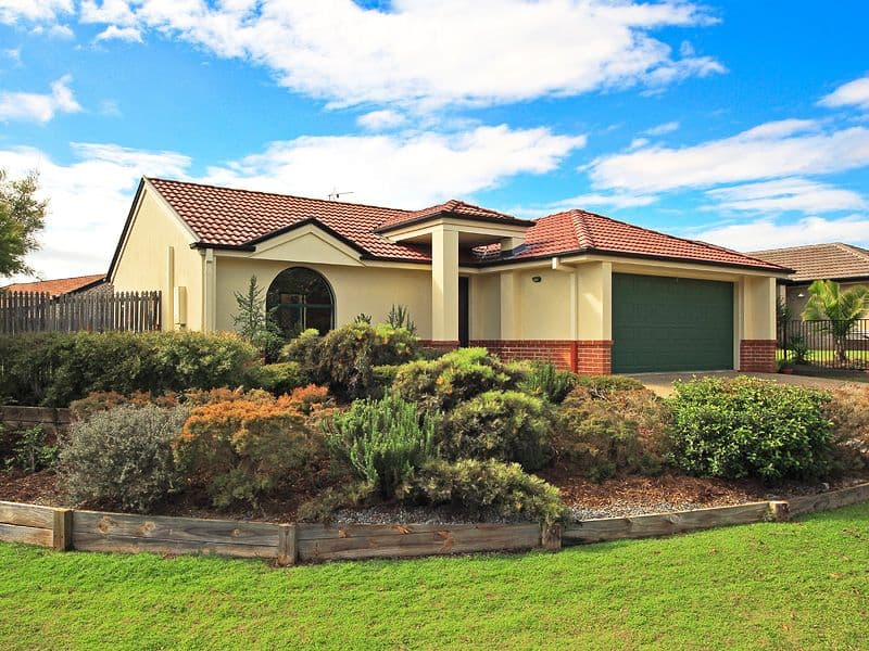 11 Burran Avenue, UPPER COOMERA QLD 4209, Upper Coomera - Thumbnail 2