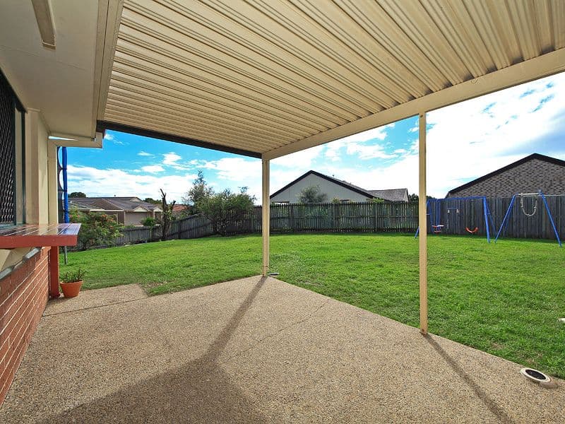 11 Burran Avenue, UPPER COOMERA QLD 4209, Upper Coomera - Thumbnail 4