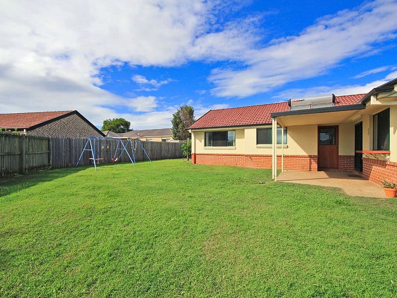 11 Burran Avenue, UPPER COOMERA QLD 4209, Upper Coomera - Thumbnail 6