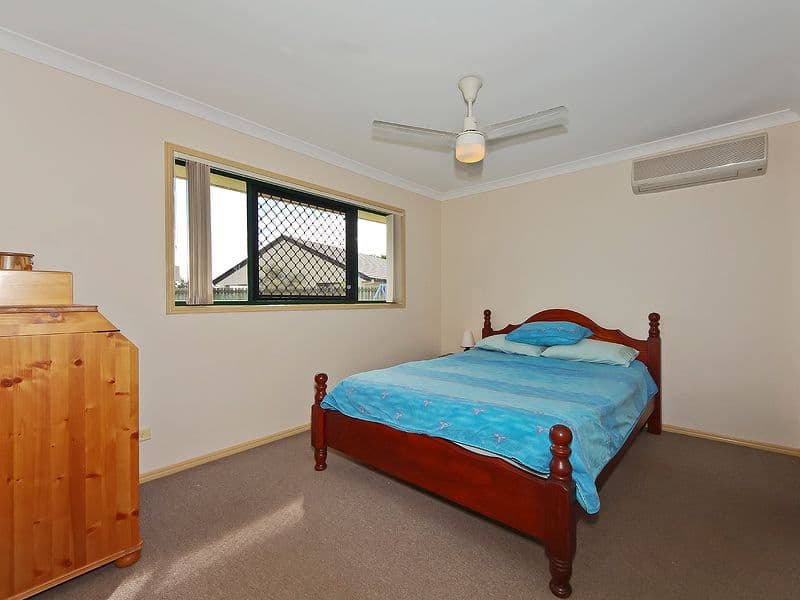 11 Burran Avenue, UPPER COOMERA QLD 4209, Upper Coomera - Thumbnail 7
