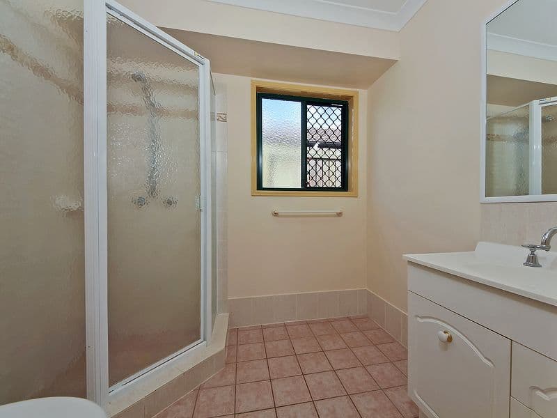 11 Burran Avenue, UPPER COOMERA QLD 4209, Upper Coomera - Thumbnail 8