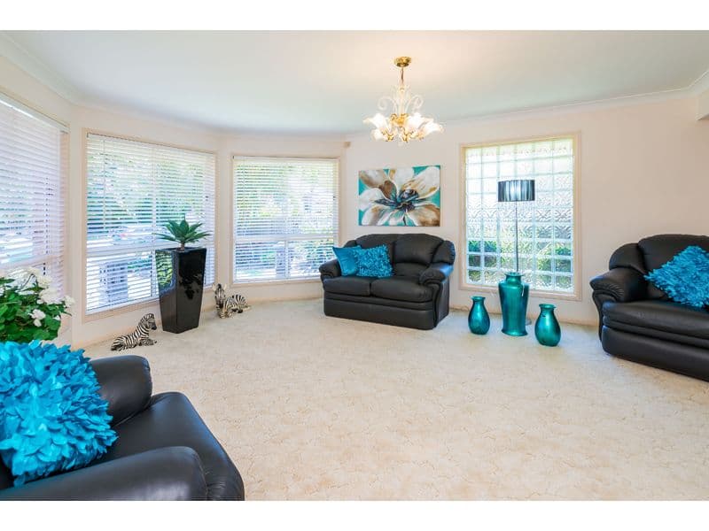 75 Michelangelo Crescent, Mackenzie QLD 4156, Mackenzie - Thumbnail 2