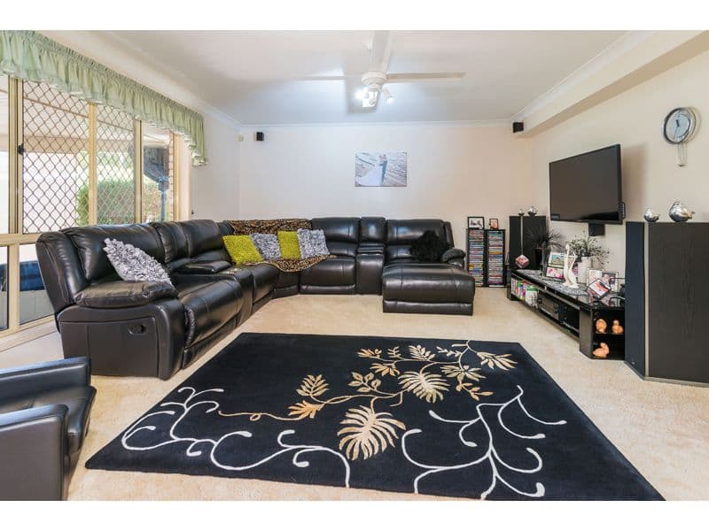 75 Michelangelo Crescent, Mackenzie QLD 4156, Mackenzie - Thumbnail 3
