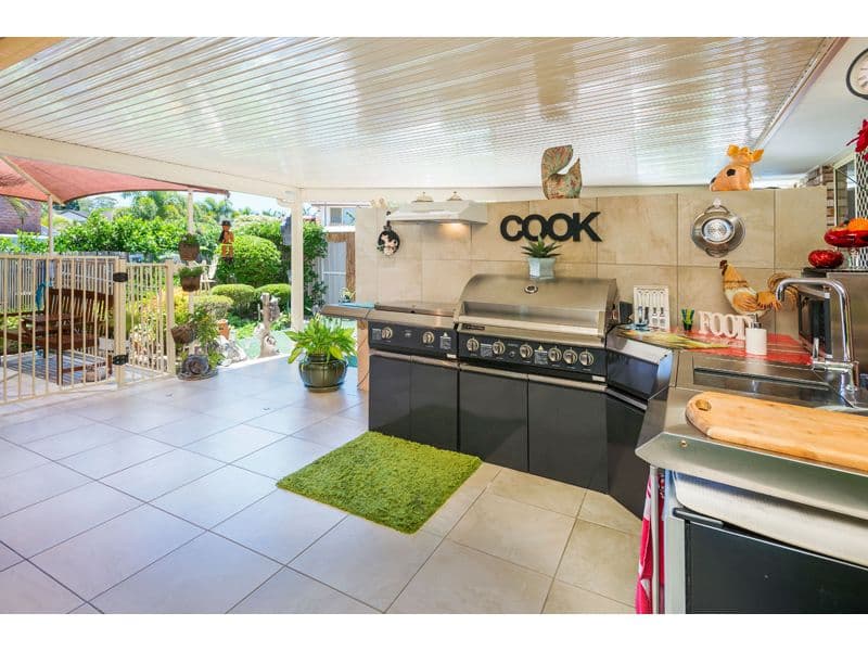 75 Michelangelo Crescent, Mackenzie QLD 4156, Mackenzie - Thumbnail 4