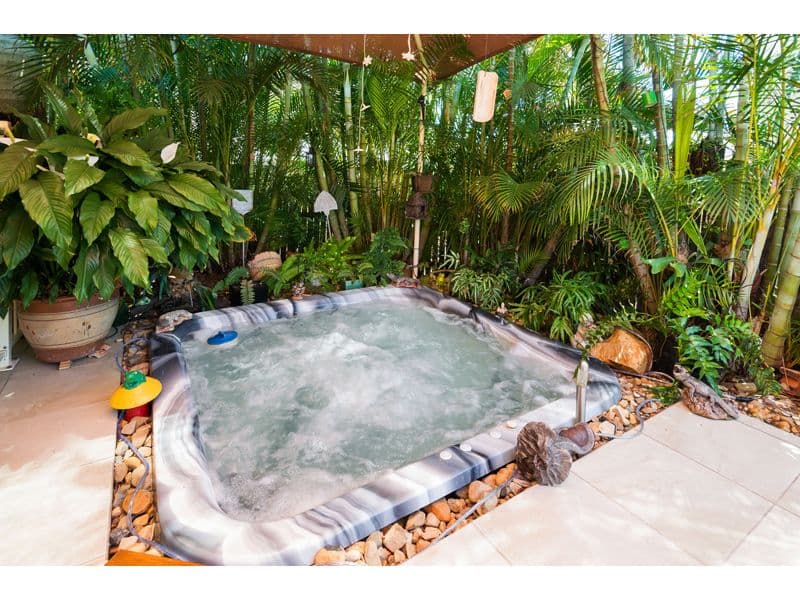 75 Michelangelo Crescent, Mackenzie QLD 4156, Mackenzie - Thumbnail 5