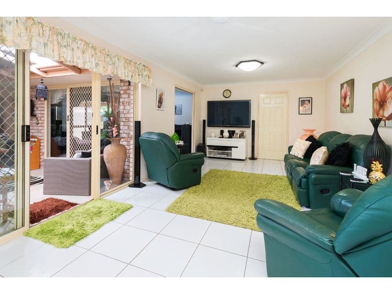 75 Michelangelo Crescent, Mackenzie QLD 4156, Mackenzie - Thumbnail 6