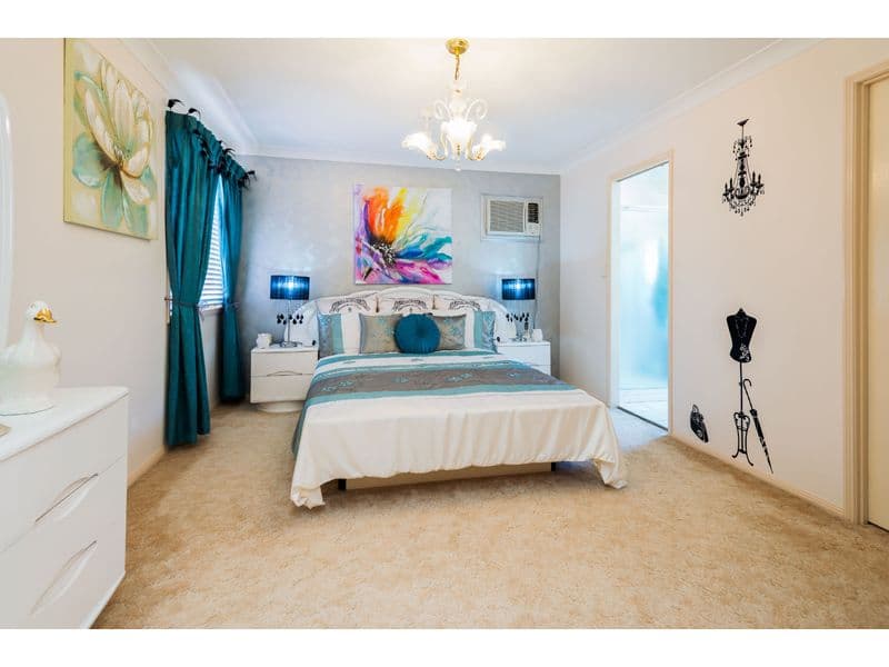75 Michelangelo Crescent, Mackenzie QLD 4156, Mackenzie - Thumbnail 8