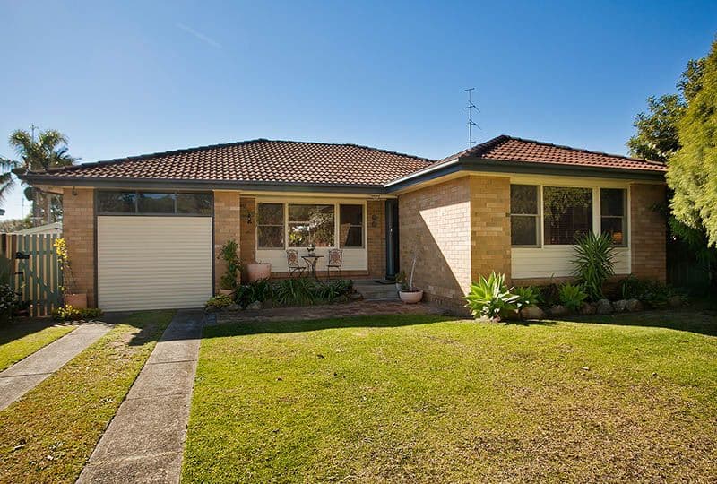 39 Laurel Street, ALBION PARK RAIL NSW 2527, Albion Park Rail - Image 1
