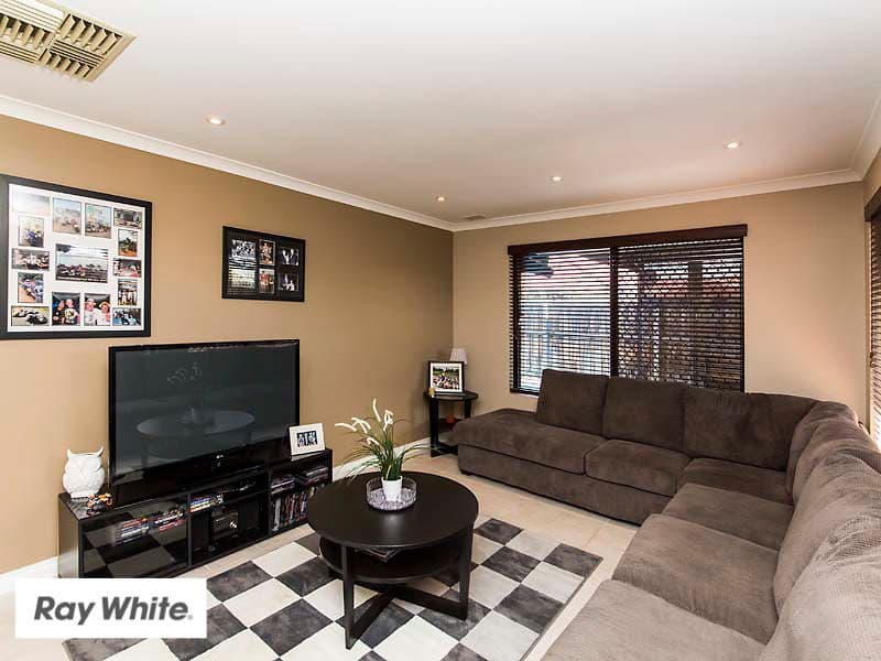 25 Vaucluse Crescent, Ellenbrook WA 6069, Ellenbrook - Thumbnail 7