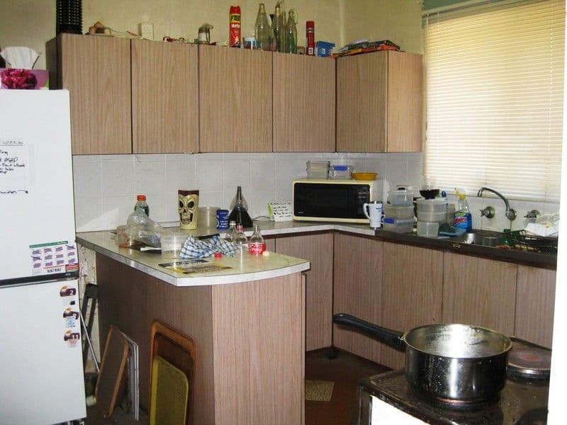 130 Bushmead Road, HAZELMERE WA 6055, Hazelmere - Thumbnail 2