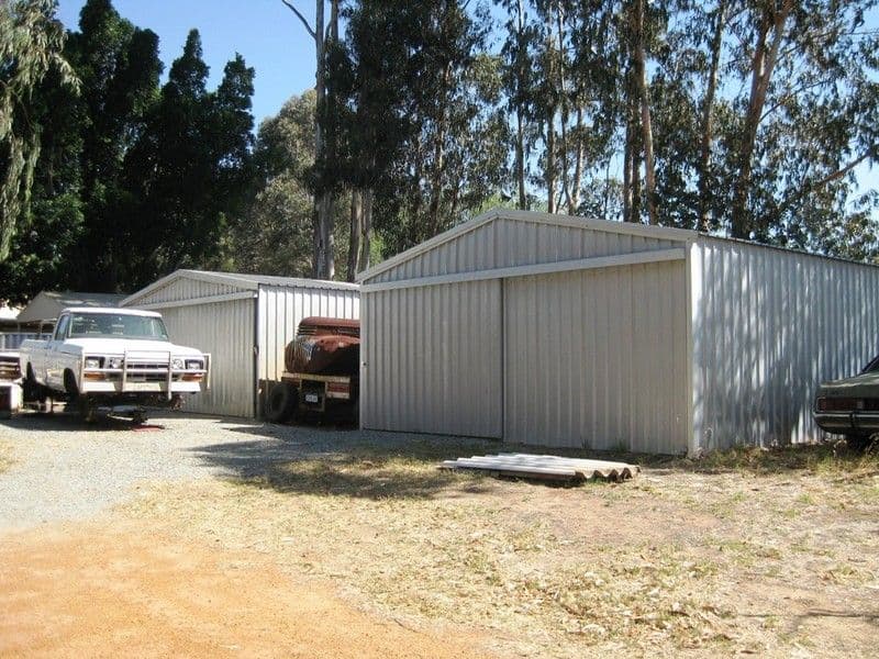 130 Bushmead Road, HAZELMERE WA 6055, Hazelmere - Thumbnail 3