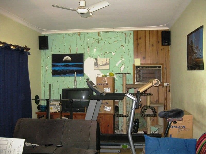 130 Bushmead Road, HAZELMERE WA 6055, Hazelmere - Thumbnail 4
