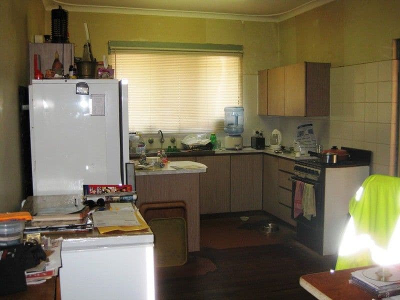 130 Bushmead Road, HAZELMERE WA 6055, Hazelmere - Thumbnail 5