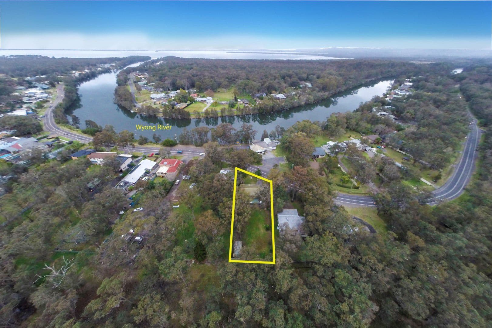 75 Wolseley Avenue, TACOMA NSW 2259, Tacoma - Image 1