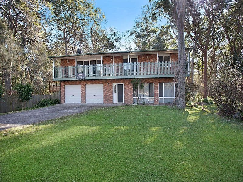 75 Wolseley Avenue, TACOMA NSW 2259, Tacoma - Thumbnail 2