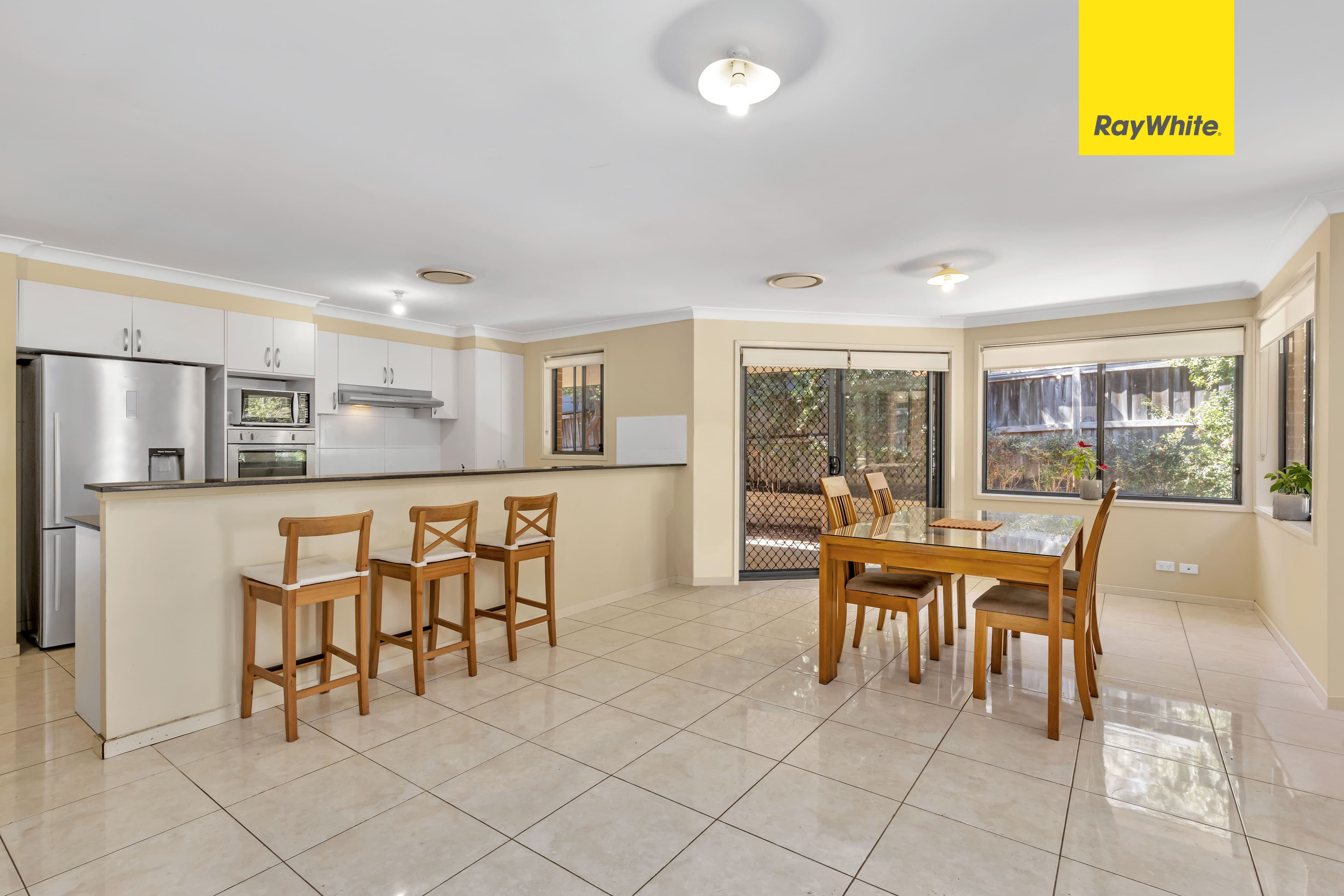 88 Buffalo Road, Ryde NSW 2112, Ryde - Thumbnail 2