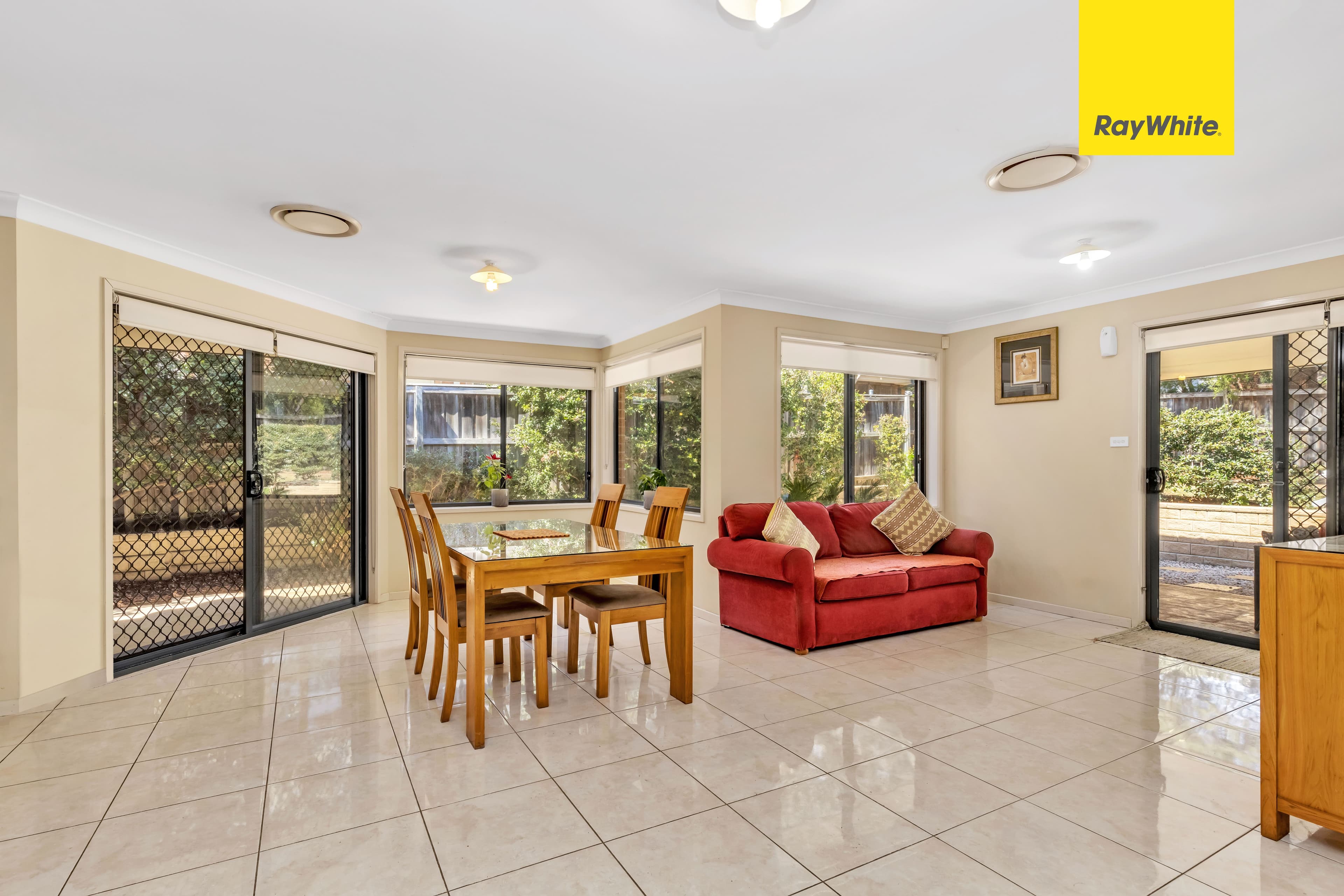 88 Buffalo Road, Ryde NSW 2112, Ryde - Thumbnail 3