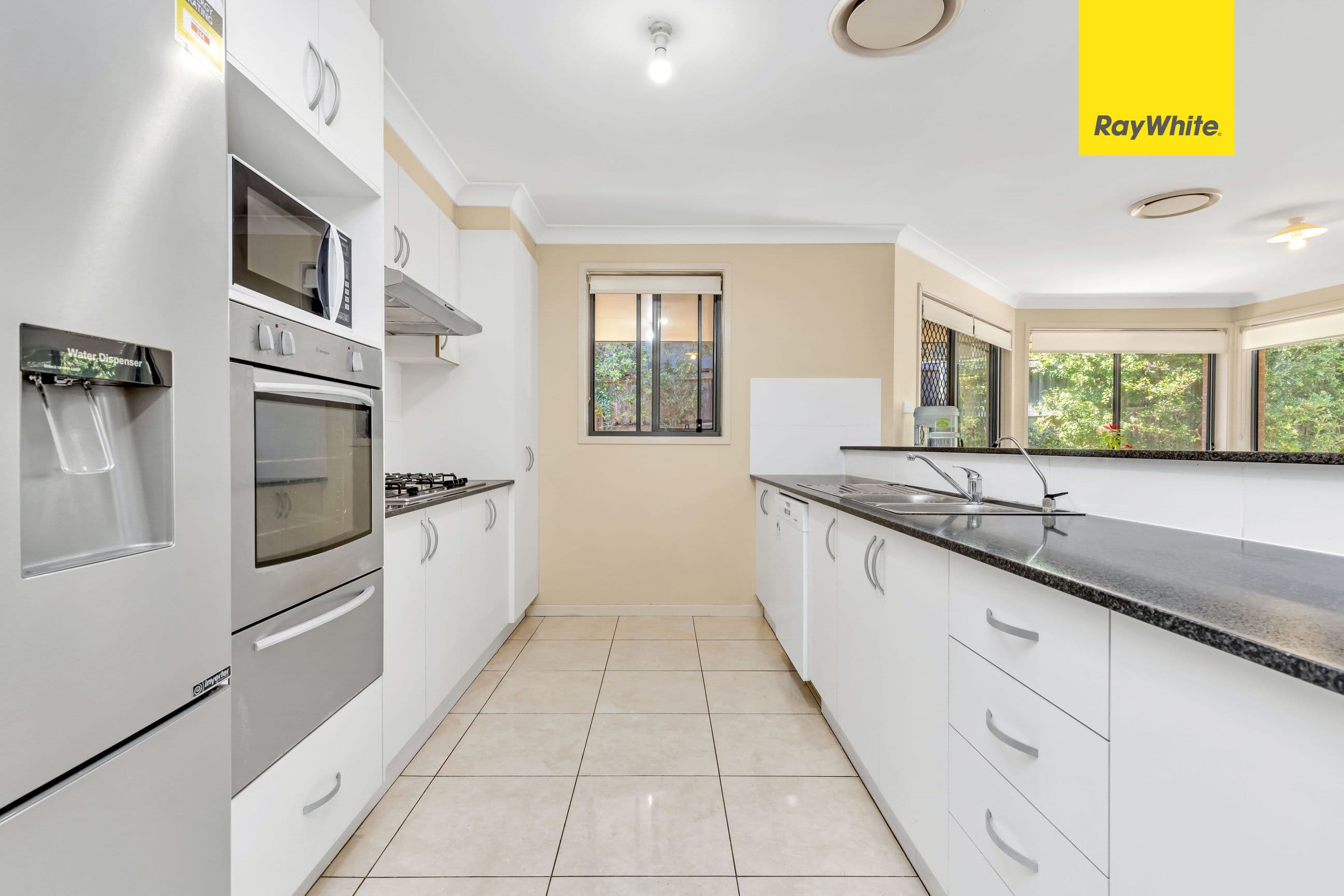88 Buffalo Road, Ryde NSW 2112, Ryde - Thumbnail 4