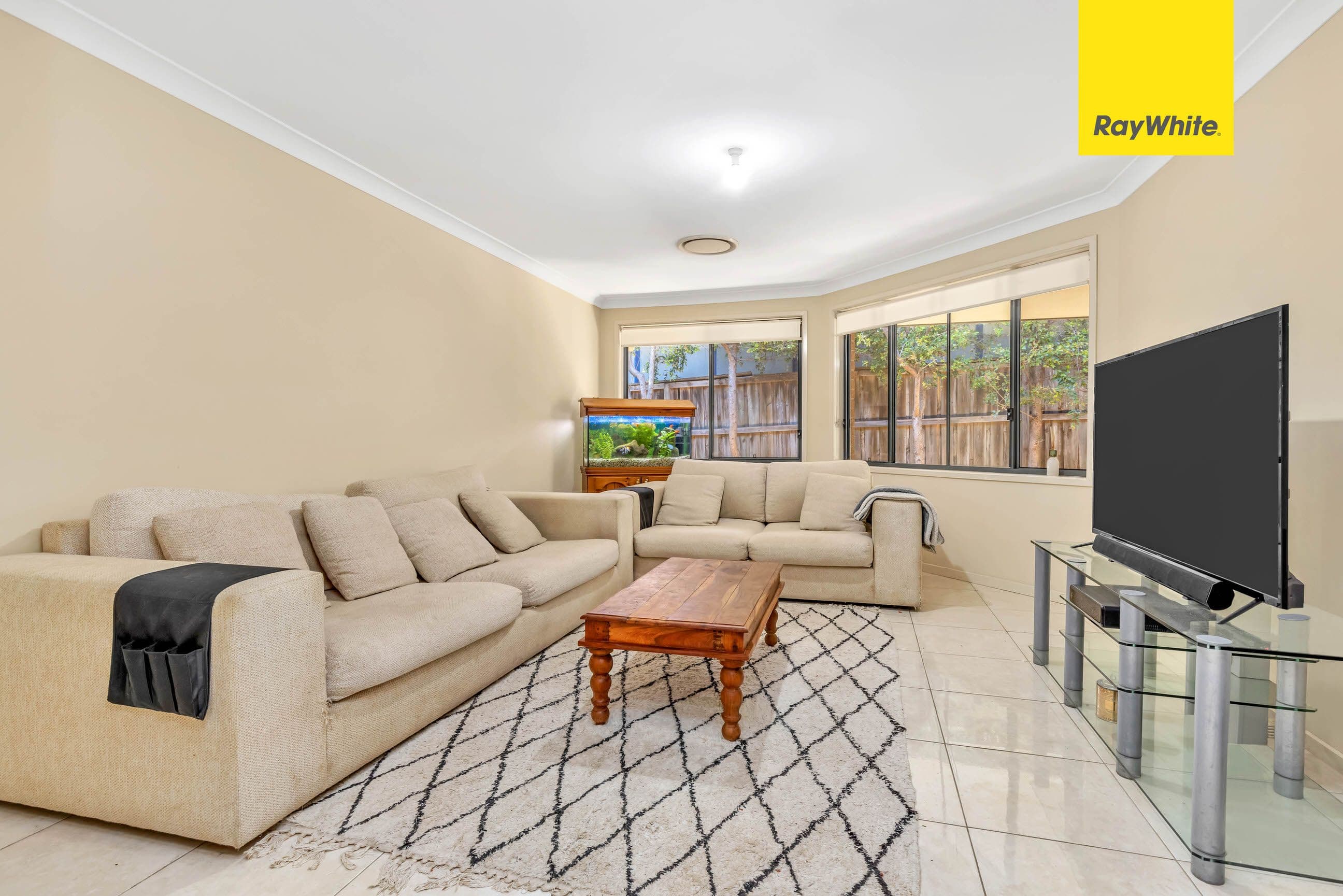 88 Buffalo Road, Ryde NSW 2112, Ryde - Thumbnail 5