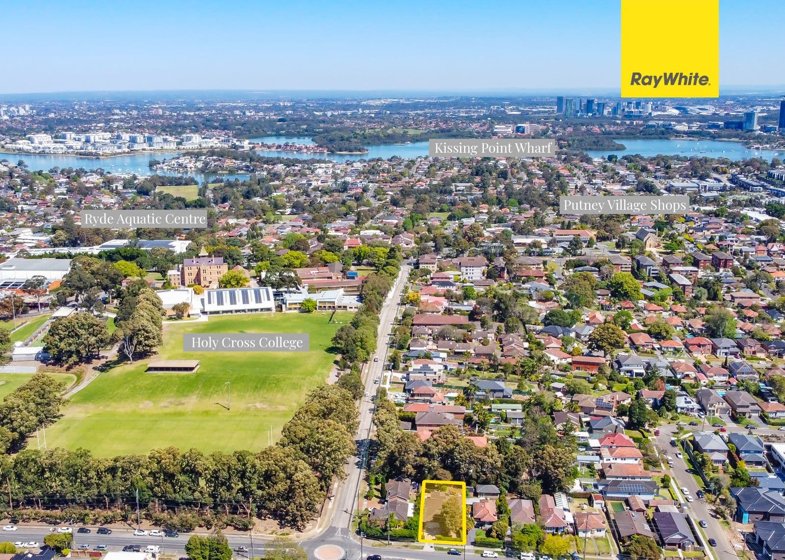 88 Buffalo Road, Ryde NSW 2112, Ryde - Thumbnail 6