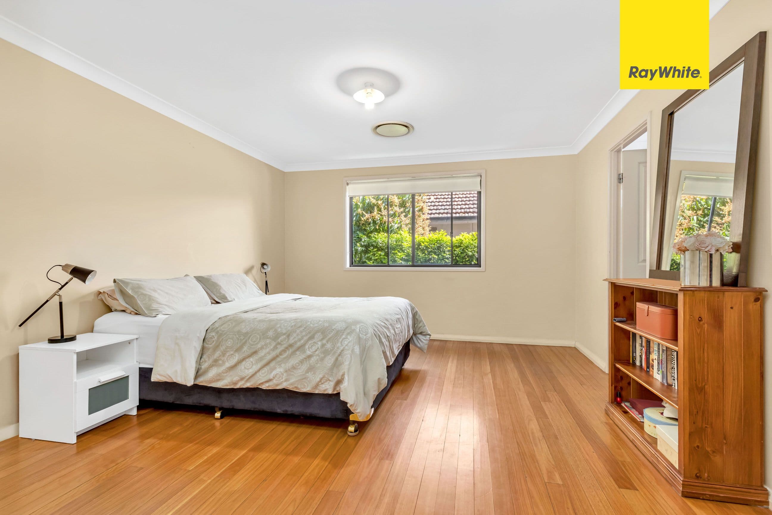 88 Buffalo Road, Ryde NSW 2112, Ryde - Thumbnail 7