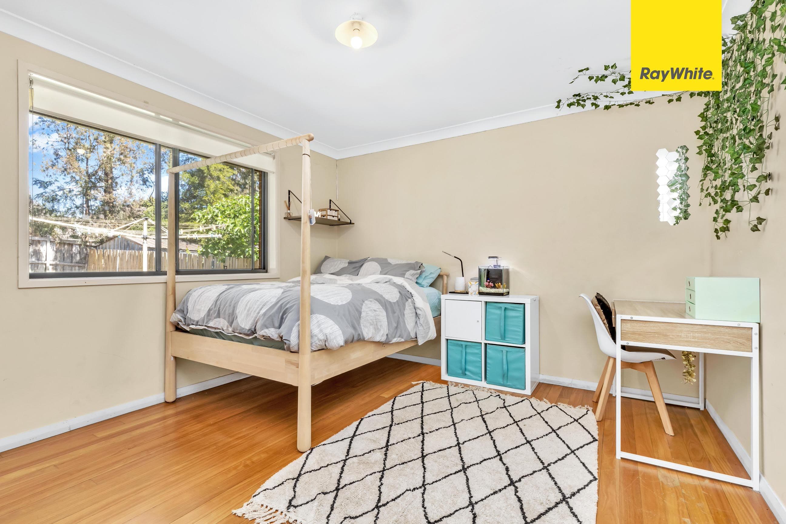 88 Buffalo Road, Ryde NSW 2112, Ryde - Thumbnail 8