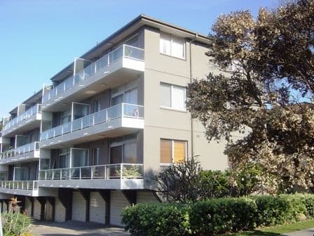 43 Ocean View Road, FRESHWATER NSW 2096, Freshwater - Image 1