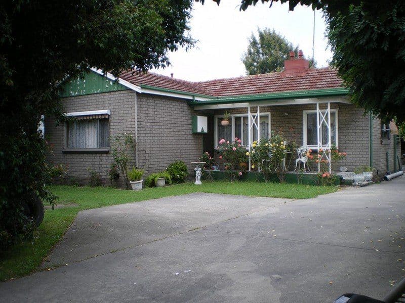 119 Grey Street, TRARALGON VIC 3844, Traralgon - Thumbnail 2