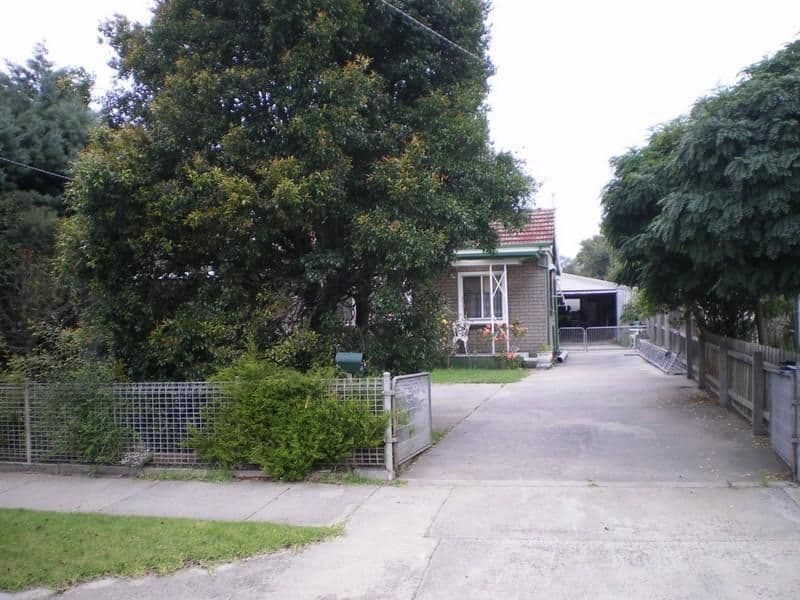 119 Grey Street, TRARALGON VIC 3844, Traralgon - Thumbnail 3