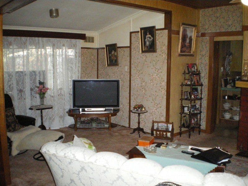 119 Grey Street, TRARALGON VIC 3844, Traralgon - Thumbnail 4