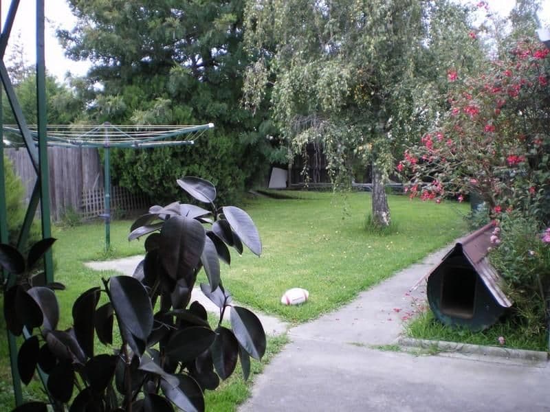 119 Grey Street, TRARALGON VIC 3844, Traralgon - Thumbnail 5
