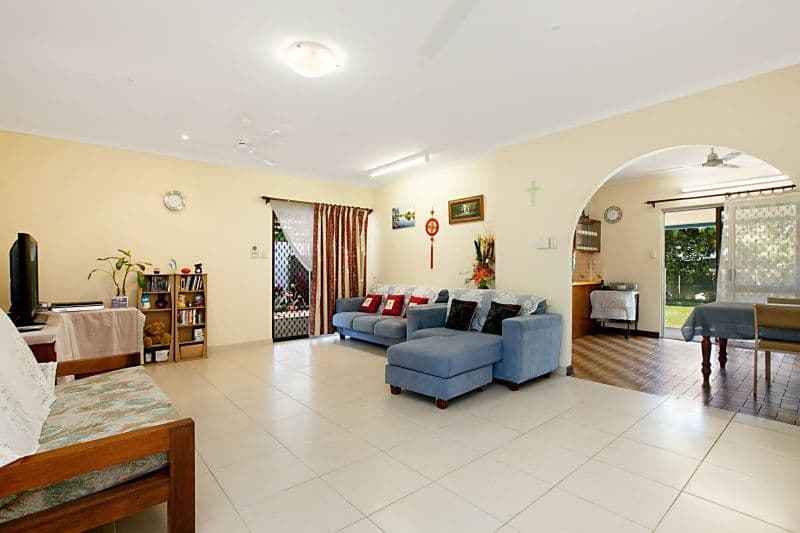 7 Coburg Drive, LEANYER NT 0812, Leanyer - Image 1