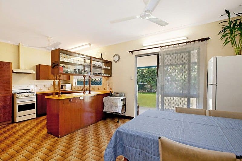 7 Coburg Drive, LEANYER NT 0812, Leanyer - Thumbnail 3