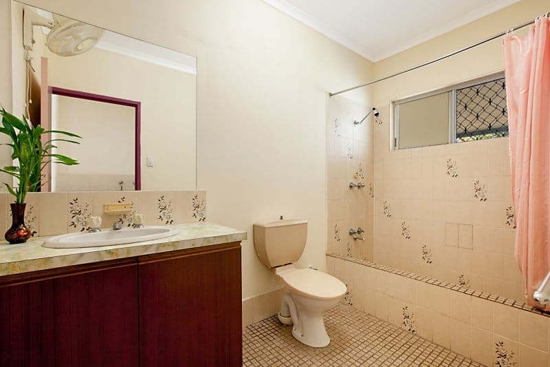 7 Coburg Drive, LEANYER NT 0812, Leanyer - Thumbnail 6