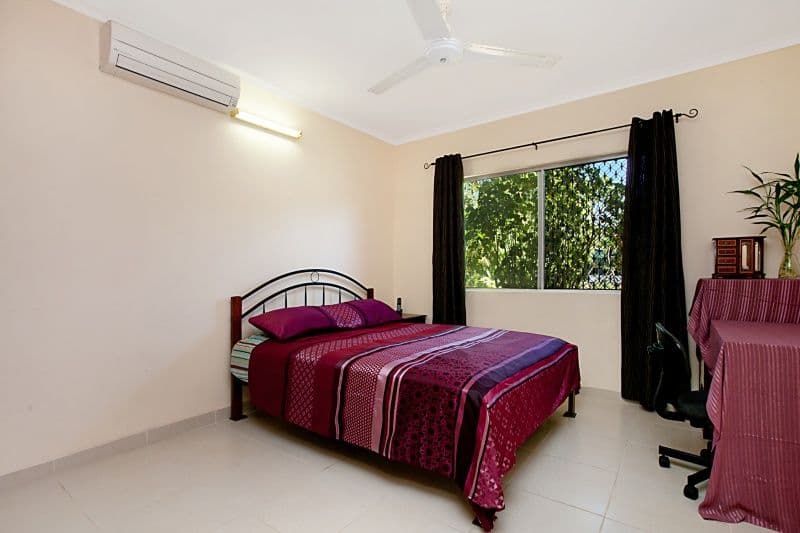 7 Coburg Drive, LEANYER NT 0812, Leanyer - Thumbnail 7