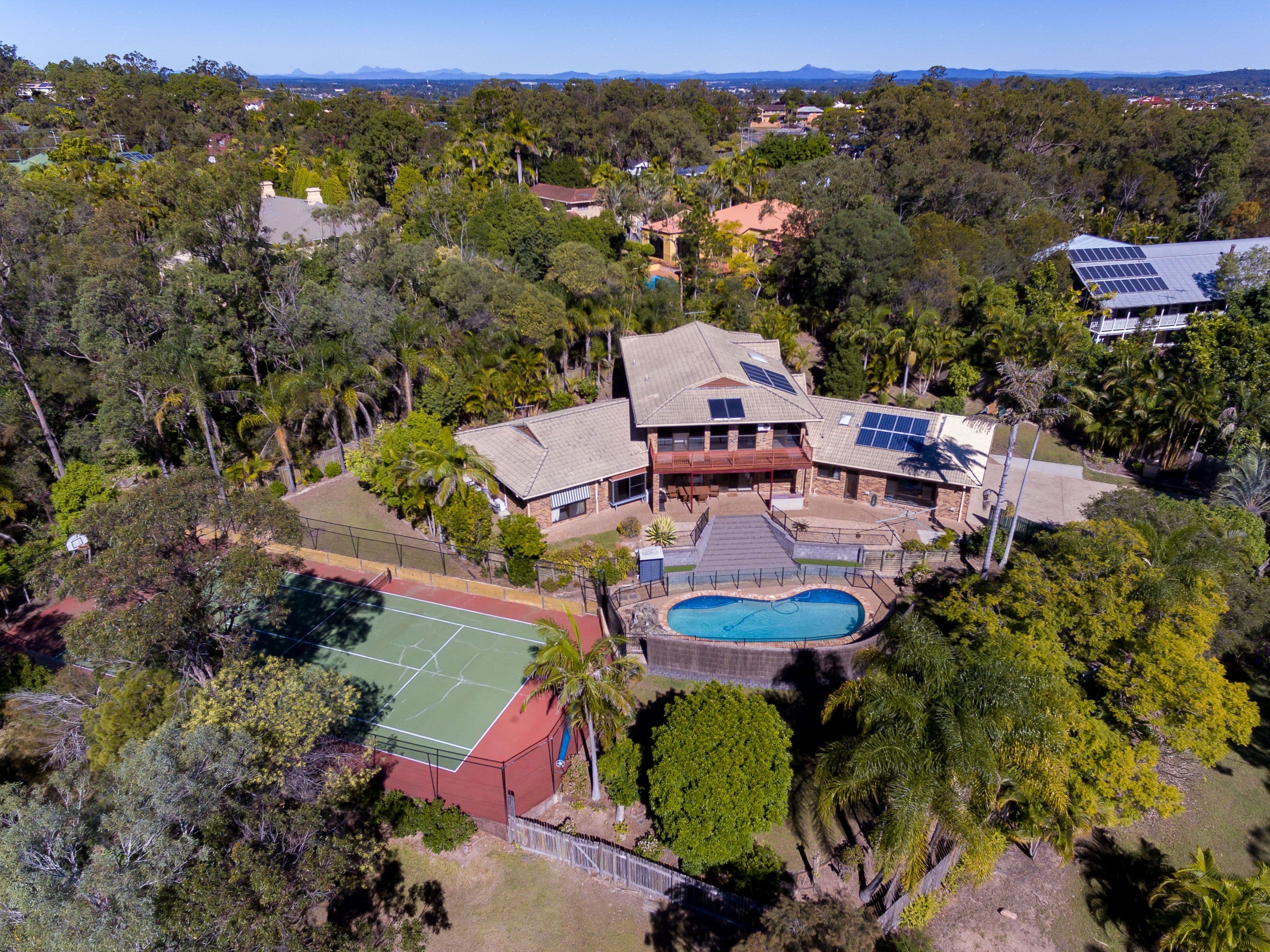 16 Essex Close, Springwood QLD 4127, Springwood - Image 1
