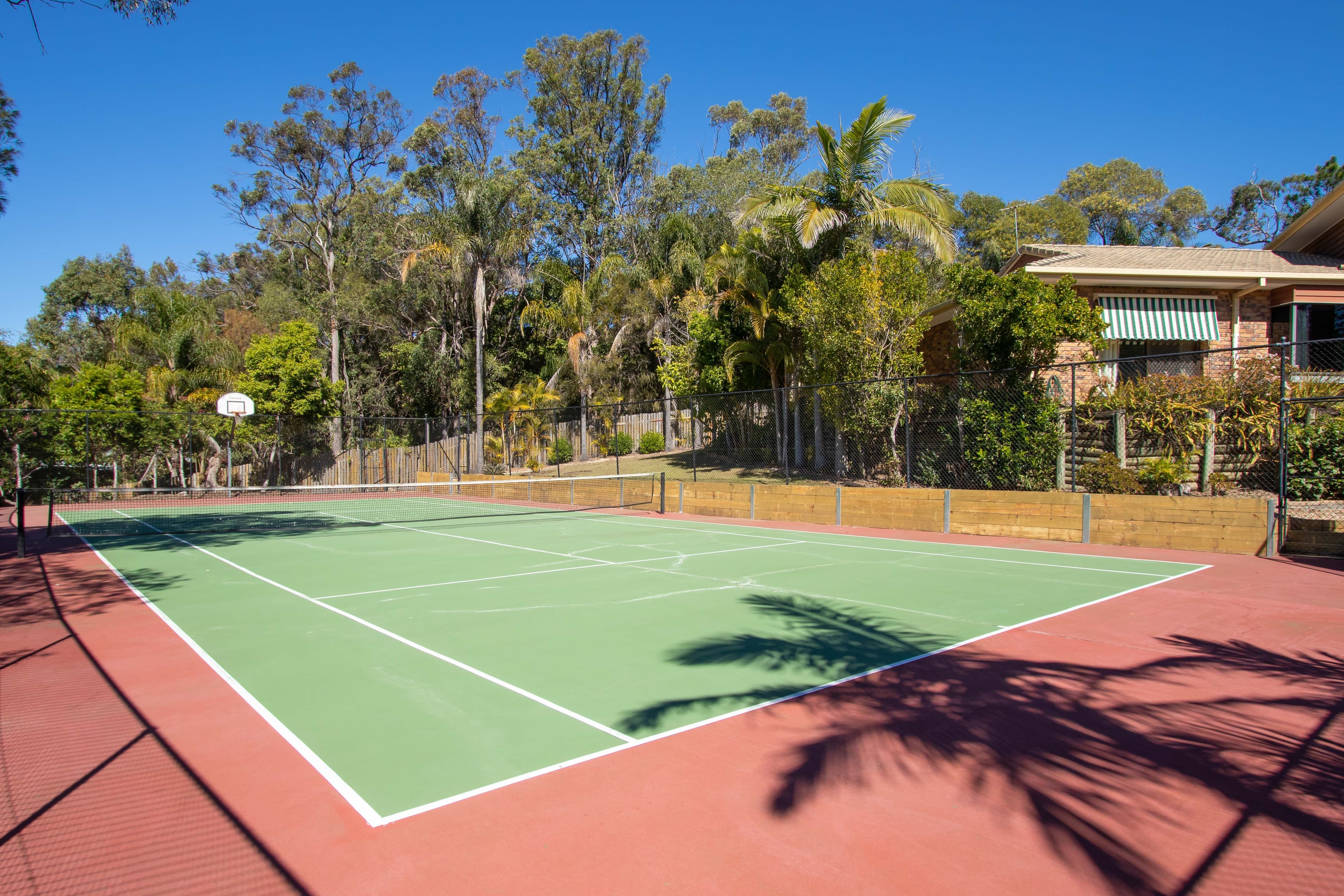 16 Essex Close, Springwood QLD 4127, Springwood - Thumbnail 2