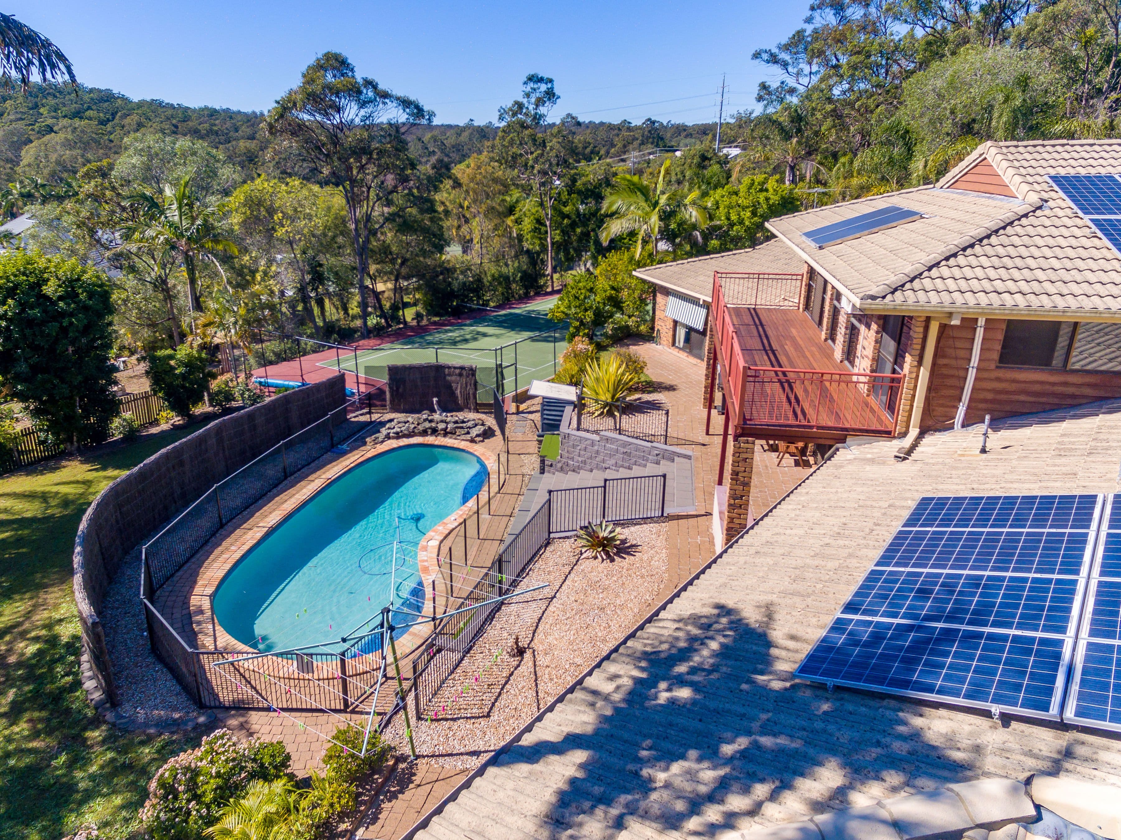 16 Essex Close, Springwood QLD 4127, Springwood - Thumbnail 3
