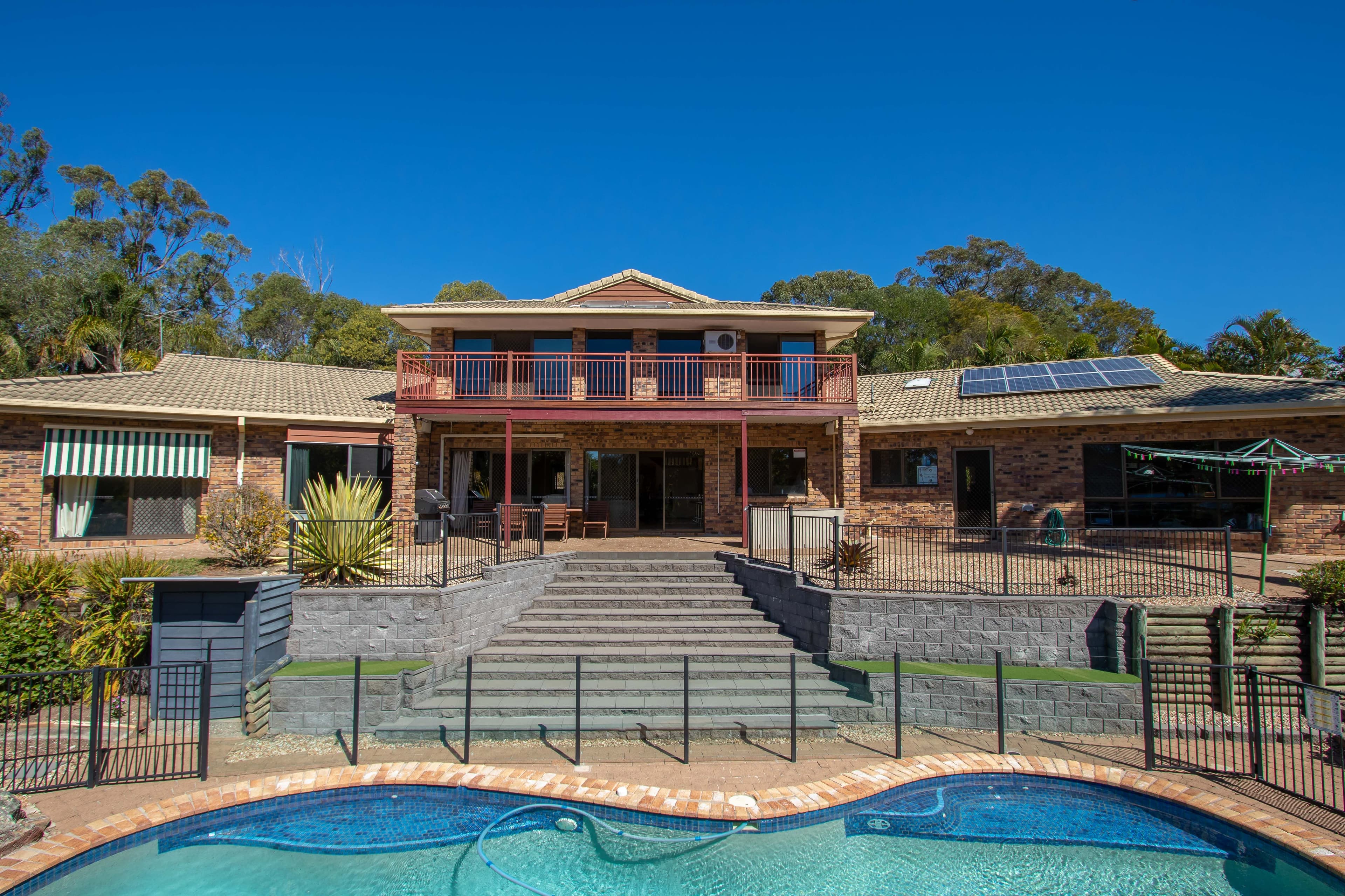 16 Essex Close, Springwood QLD 4127, Springwood - Thumbnail 4