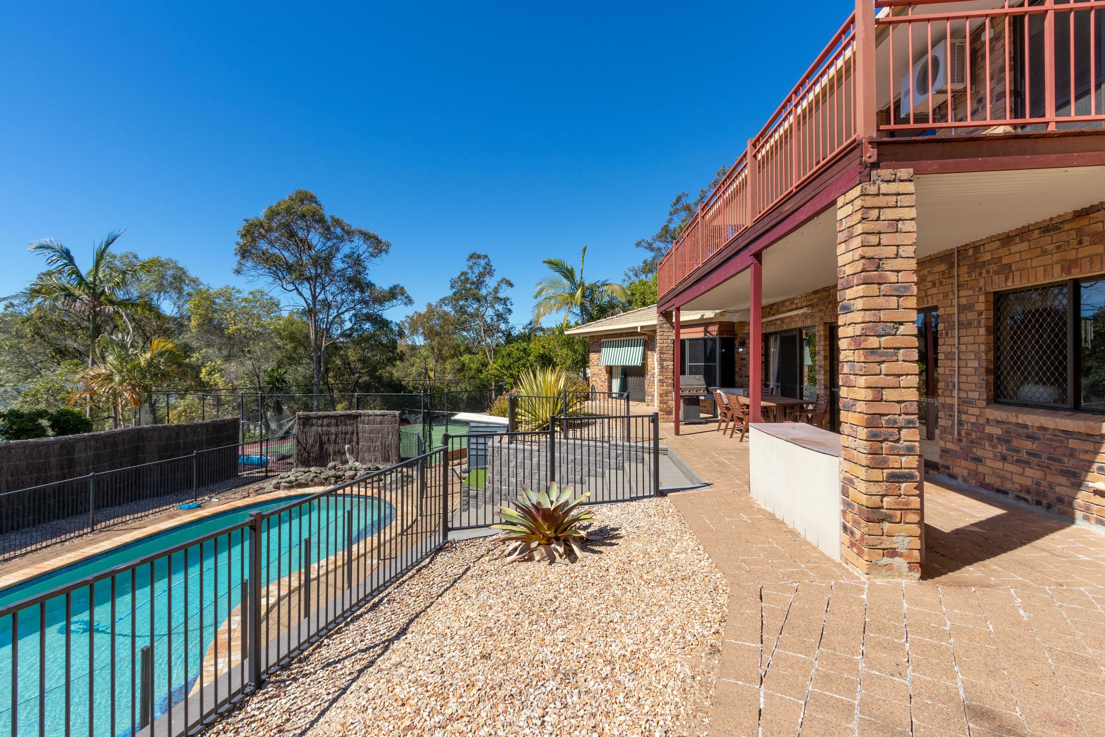 16 Essex Close, Springwood QLD 4127, Springwood - Thumbnail 5